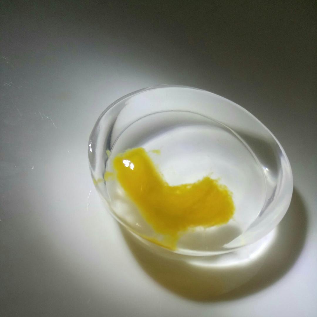 樱花水信玄饼