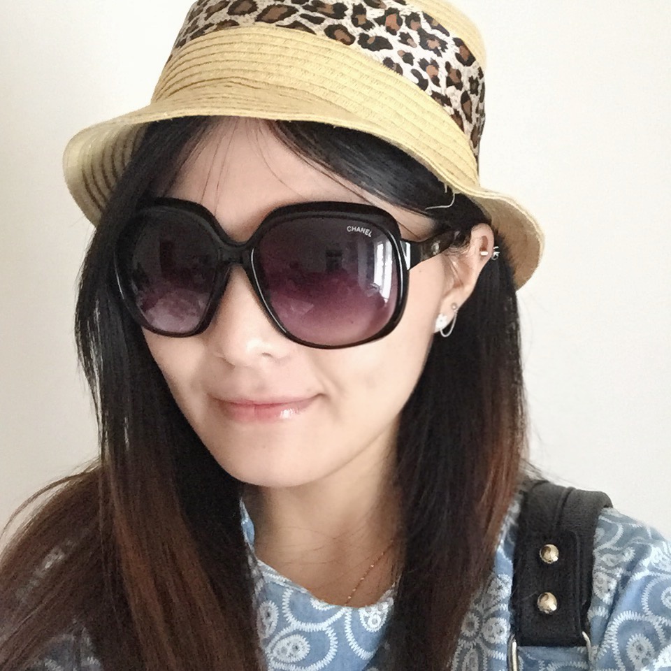 小丸子_AGG