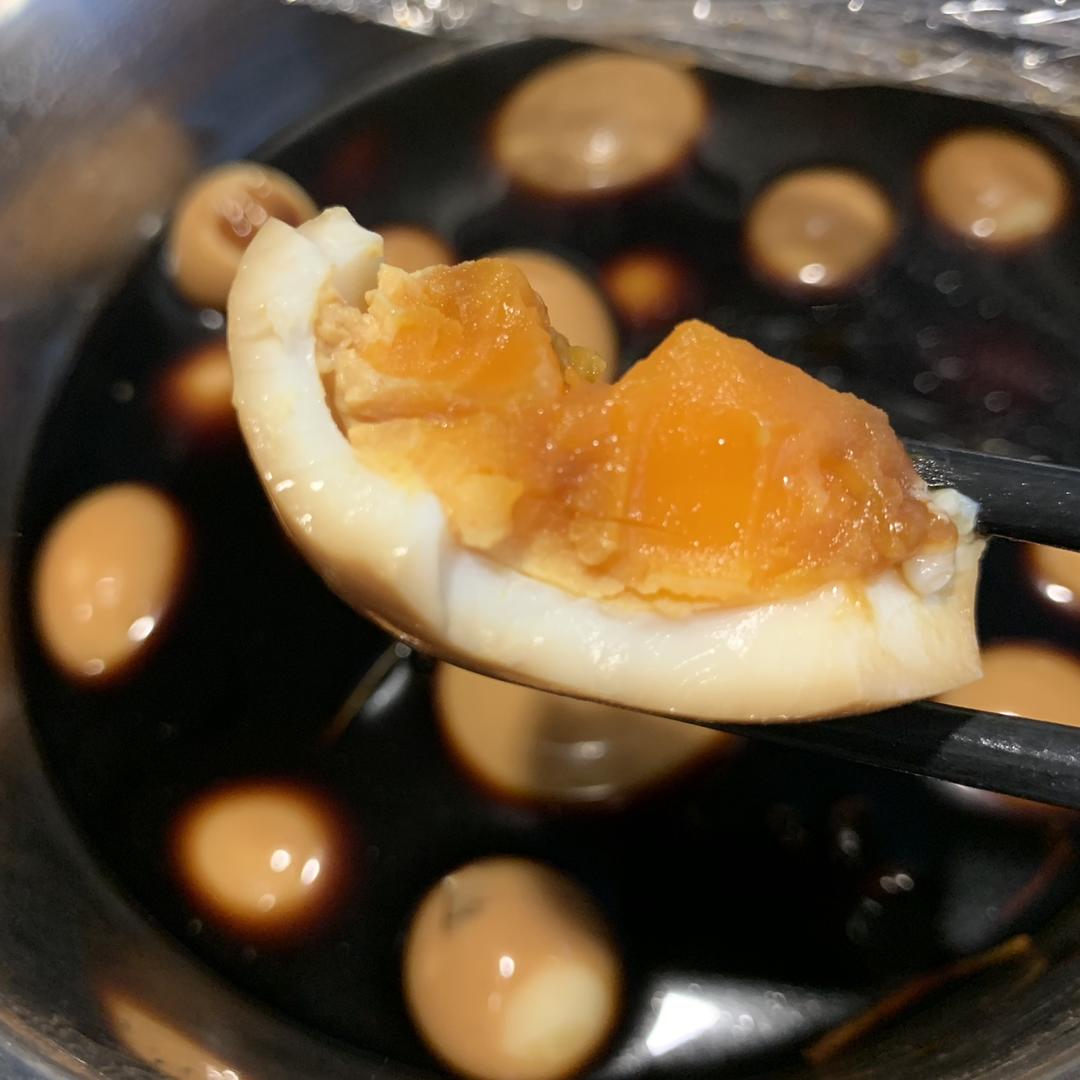 乾隆冰心蛋