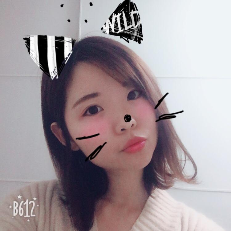 长发飘零的日子