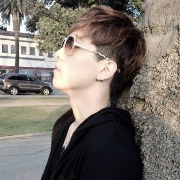 李弘基是个软绵绵的--胖子