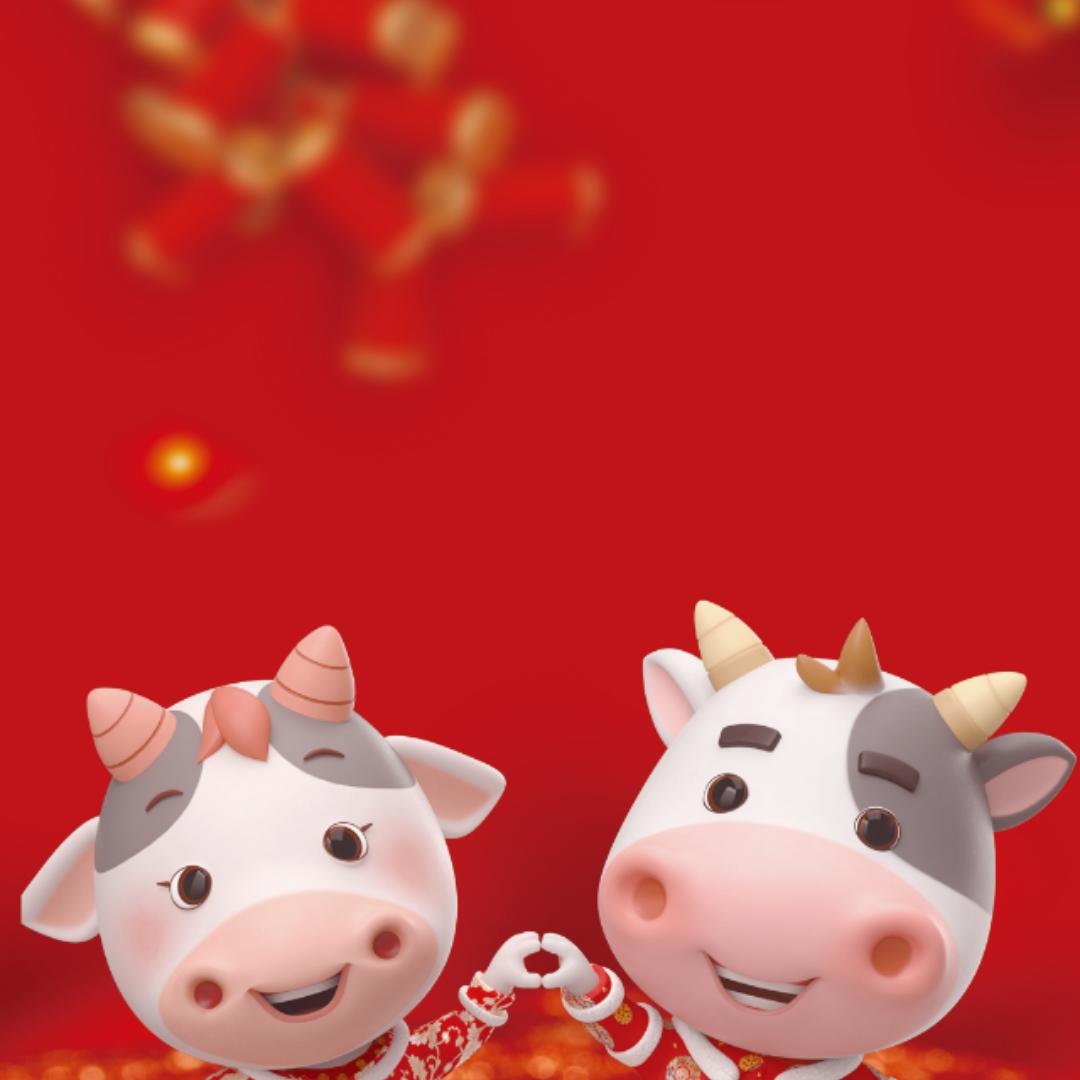 宝贝儿不哭_kbm9