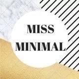 MissMinimal