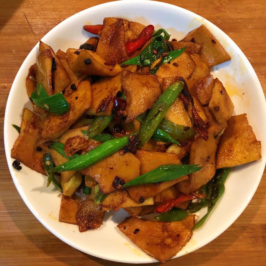 一人食