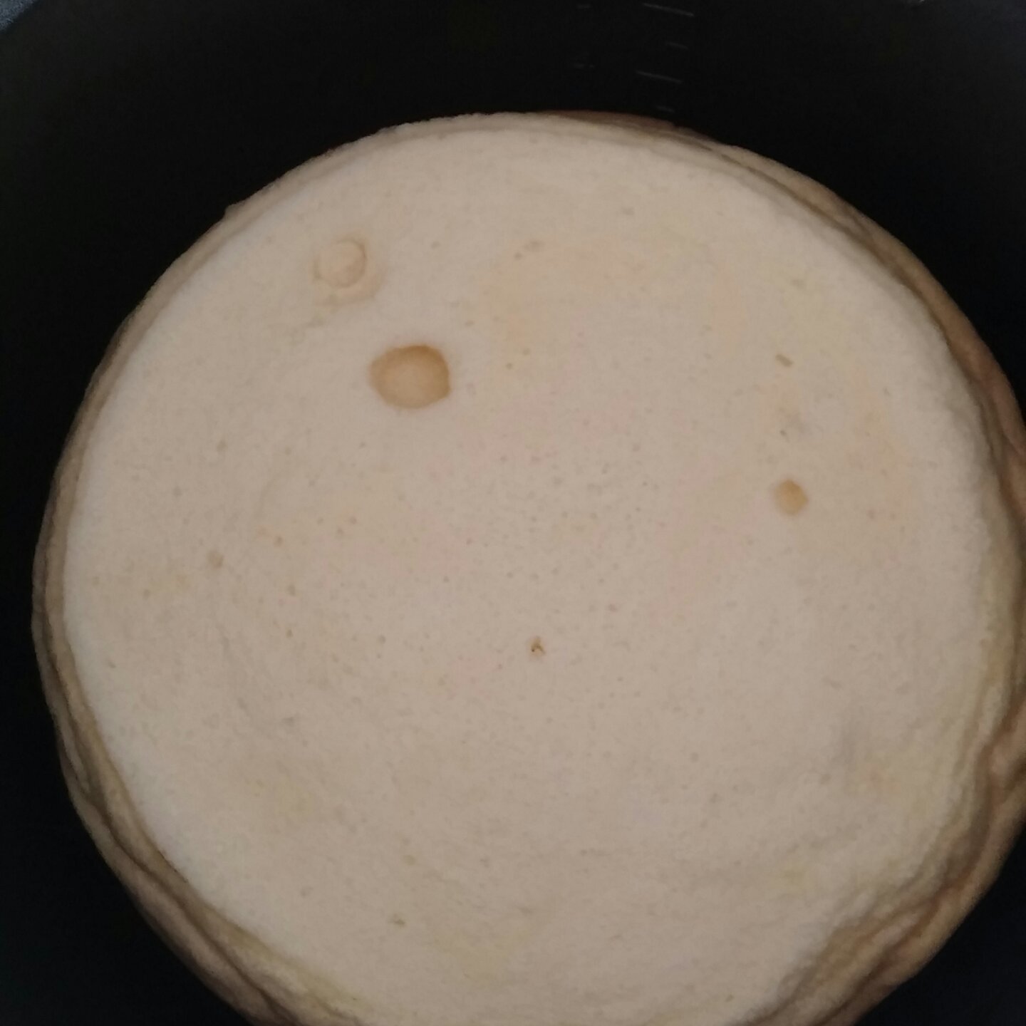 电饭锅蛋糕