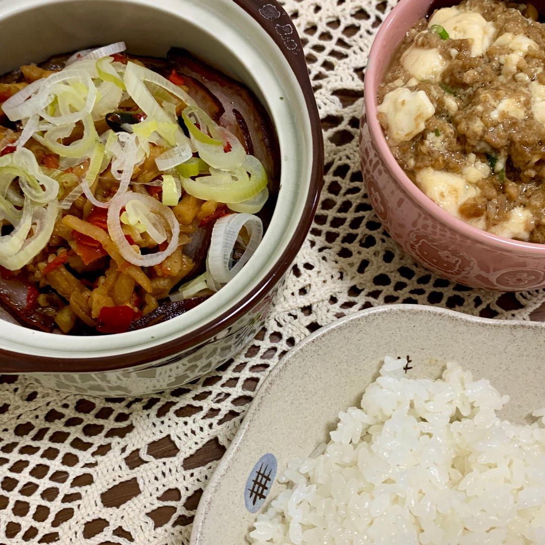 #一人食#日常记录篇