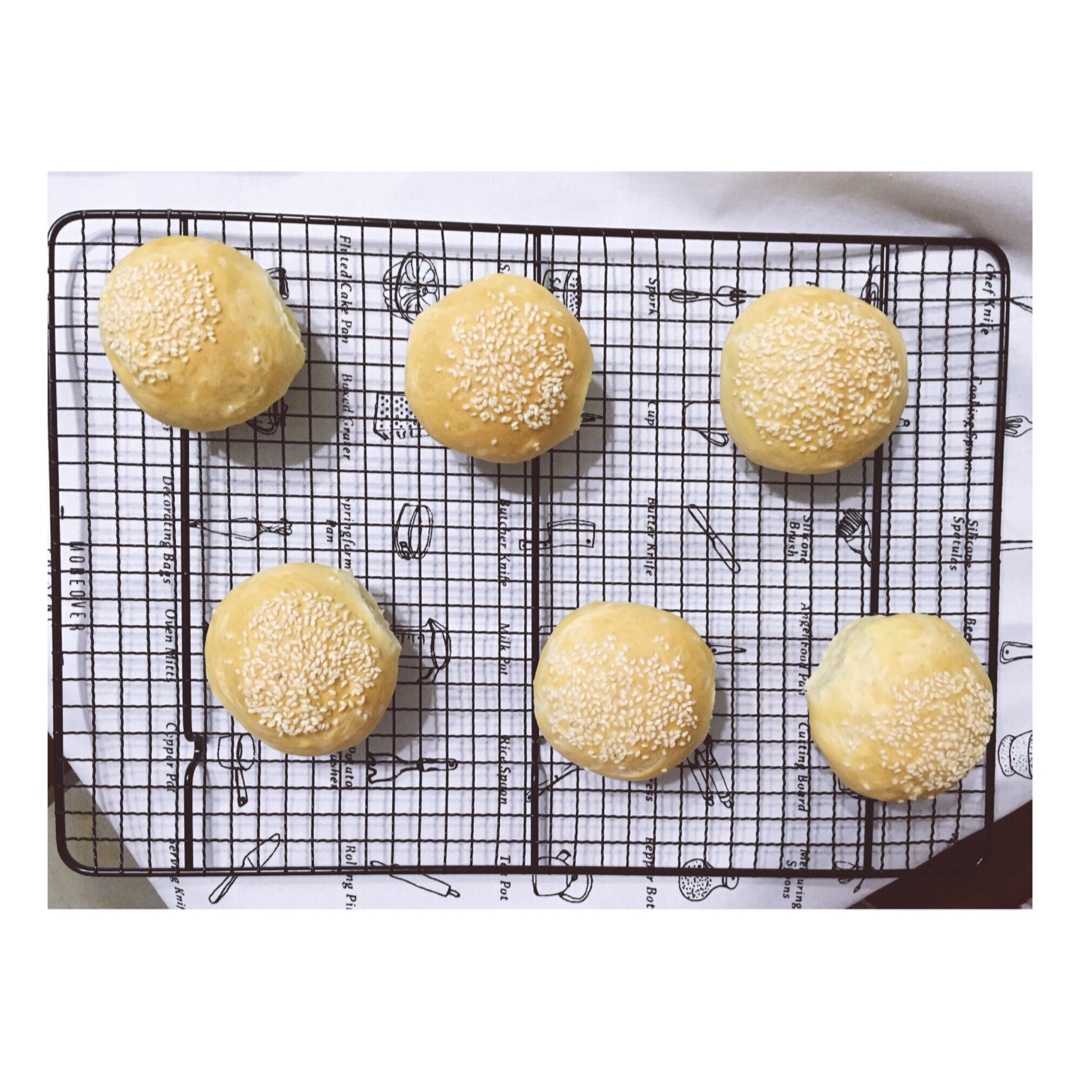 夺命软吐司(๑´ڡ`๑)超软拉丝极速方便的一次发酵吐司