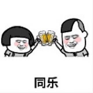 Broccoli灬