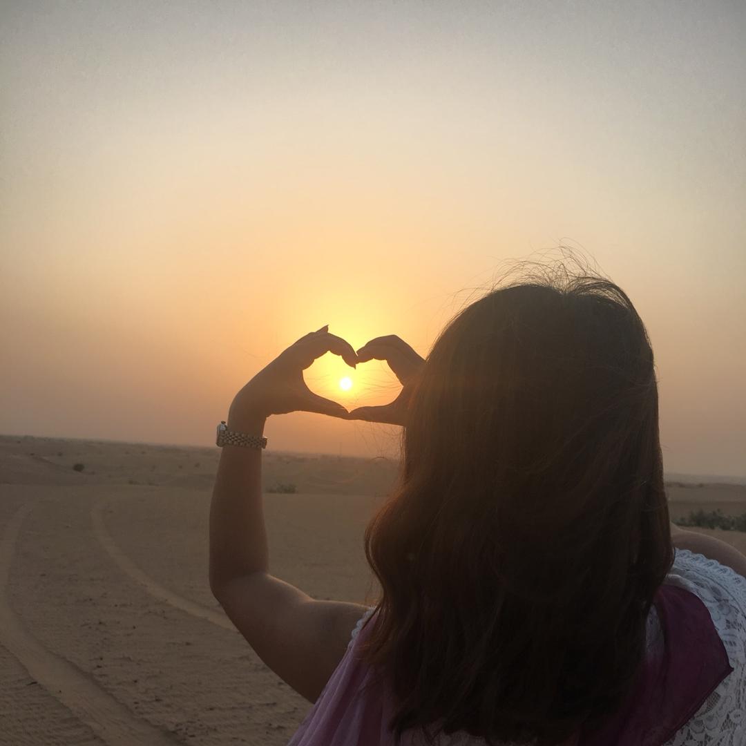 吃完再减肥的金牛