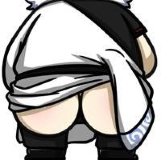 小熊呜哇