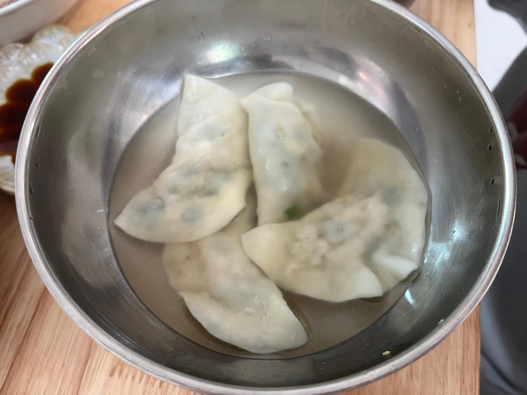 减脂餐记录