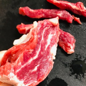 仔姜辣椒炒牛肉的做法步骤图 怎么做好吃 廚娘 Mary姐 下厨房 仔姜辣椒炒牛肉的做法步骤图 怎么做好吃 廚娘 Mary姐 下厨房