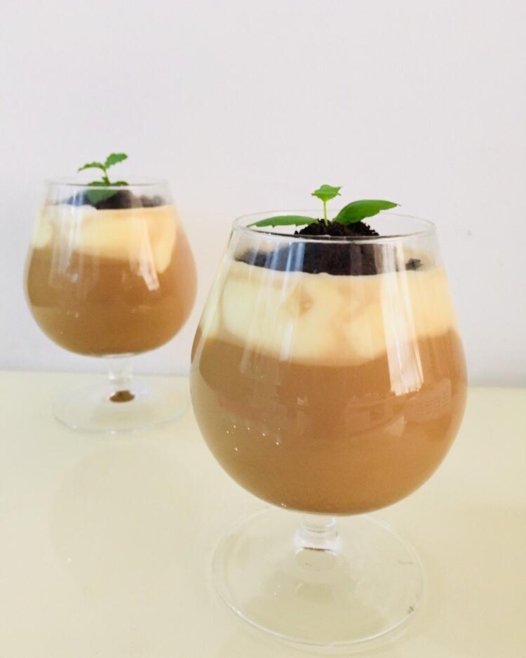 正宗港式丝袜奶茶-史上最强最详细的食谱！新增拉茶视频😍奶香茶靓！