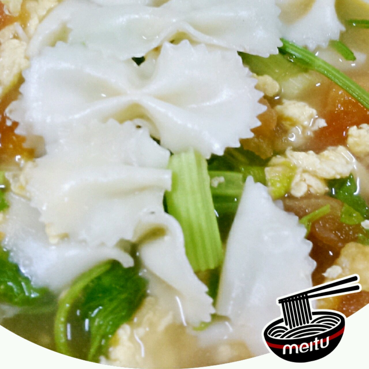 晚餐•2015年3月28日