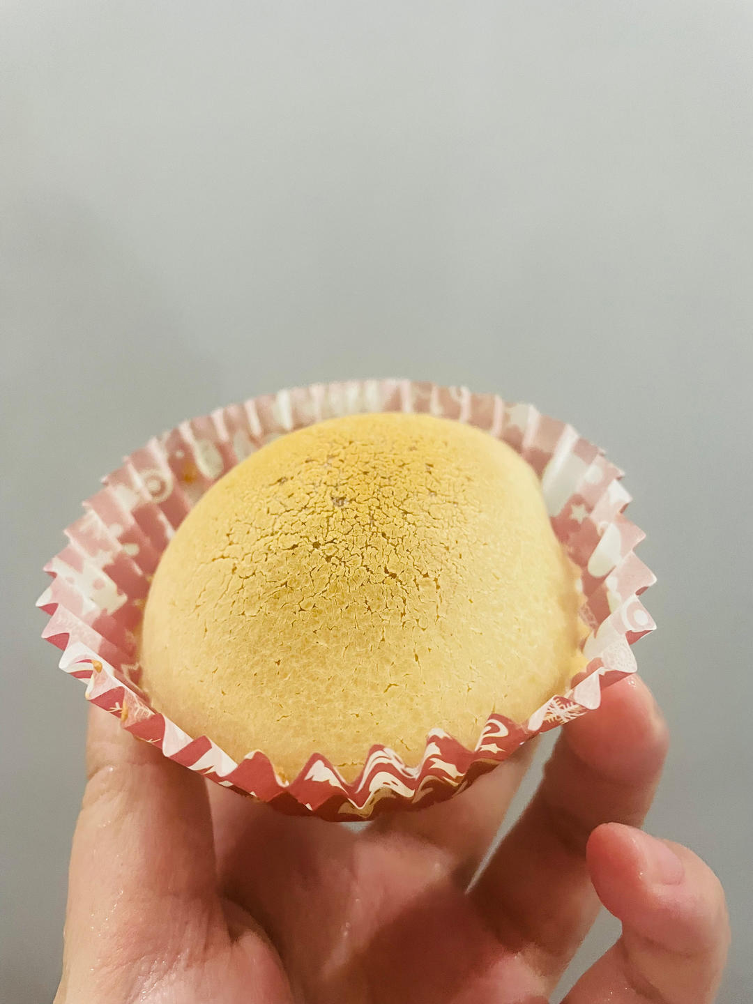 外酥里糯❗️巨好吃的粑粑糕❗️零失败❗️