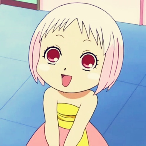 Plutolu