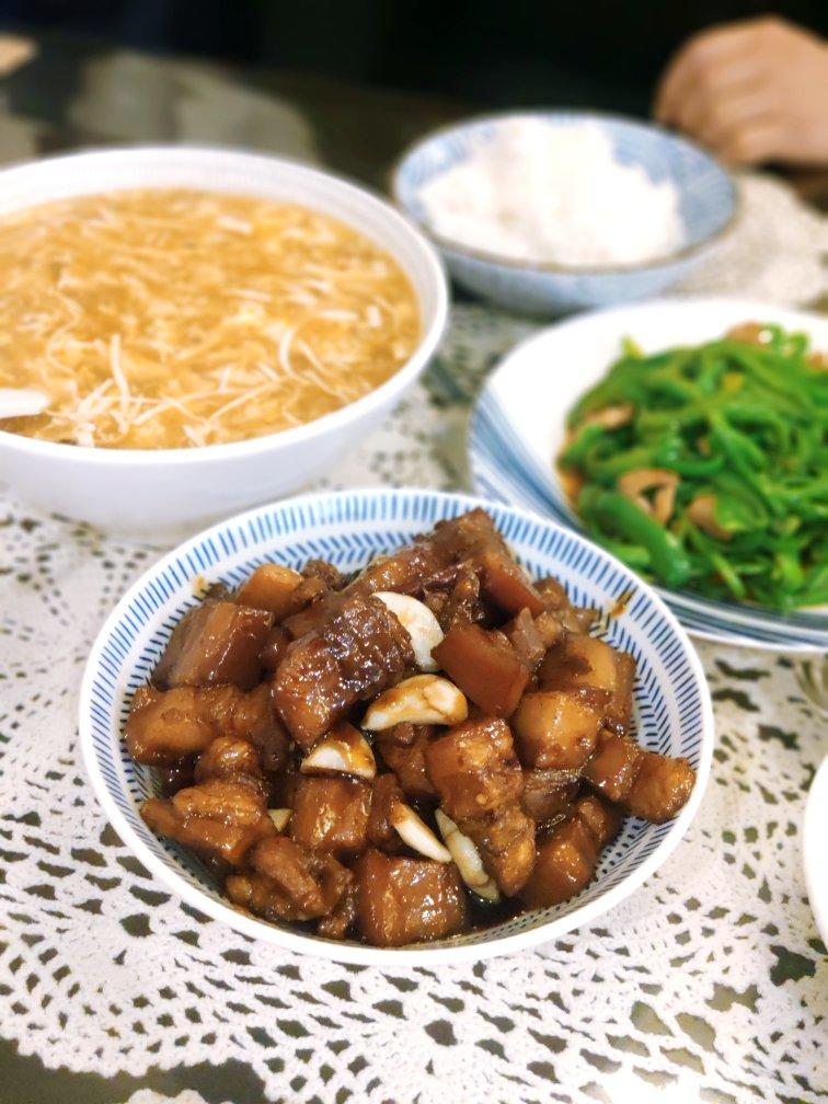 红烧肉