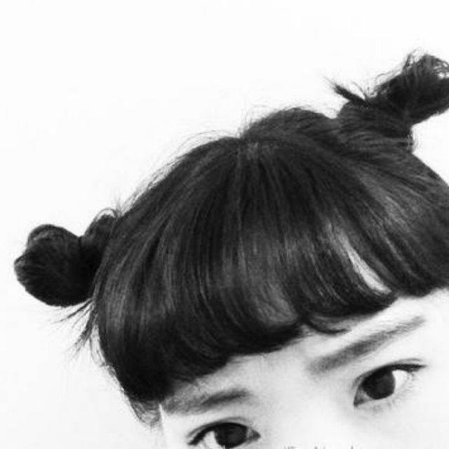Yingying啊