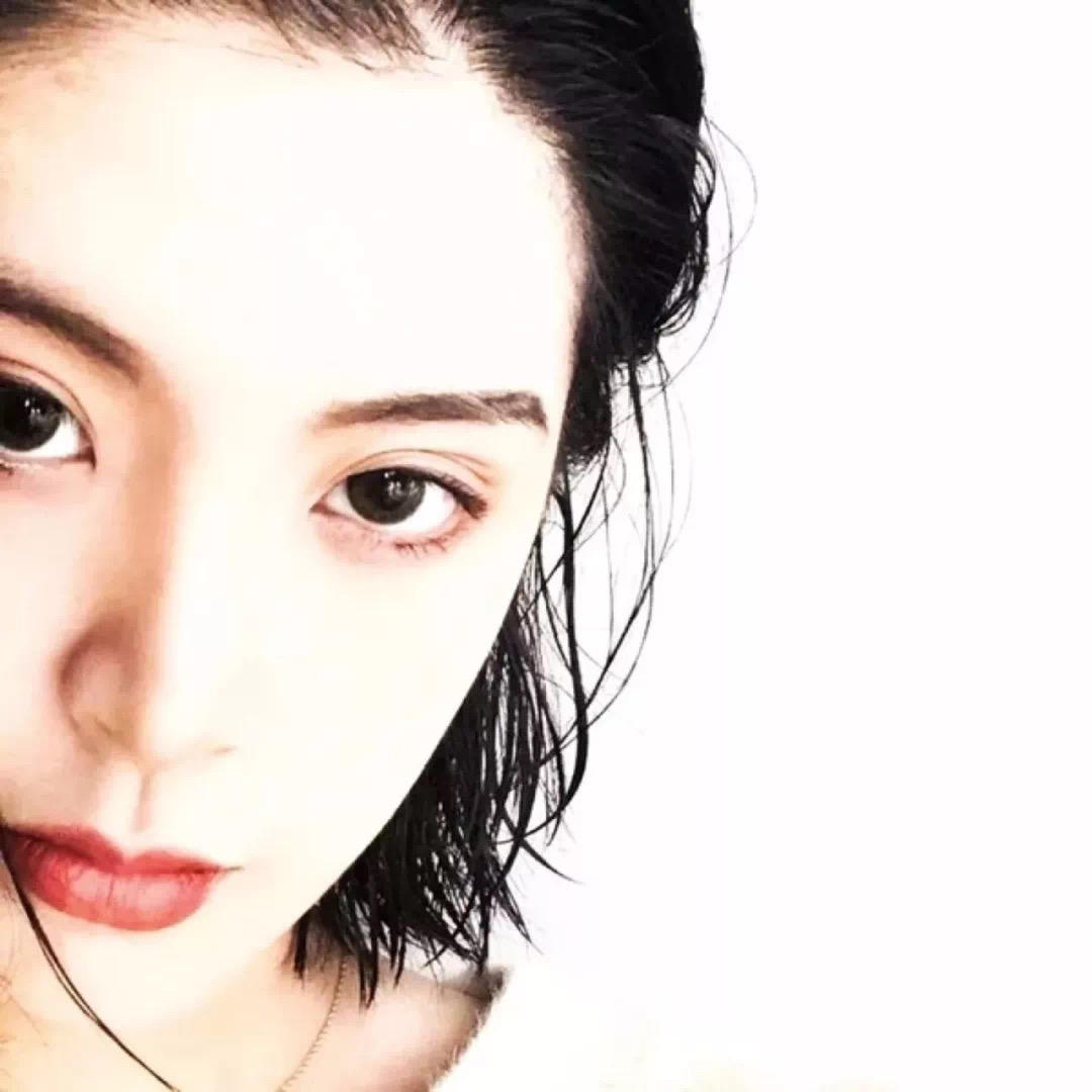 香蕉不呐呐呐呐