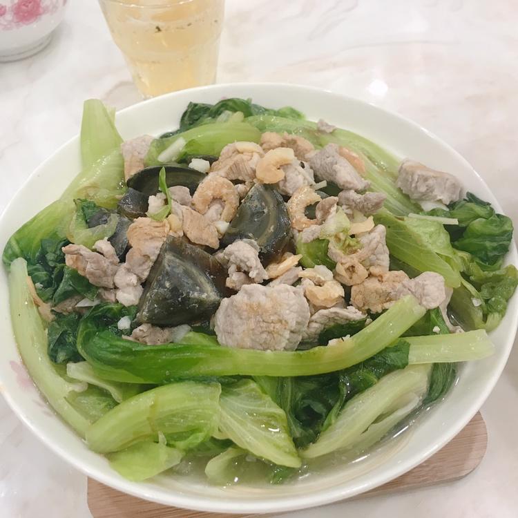 秘制啤酒鸭【曼食慢语】