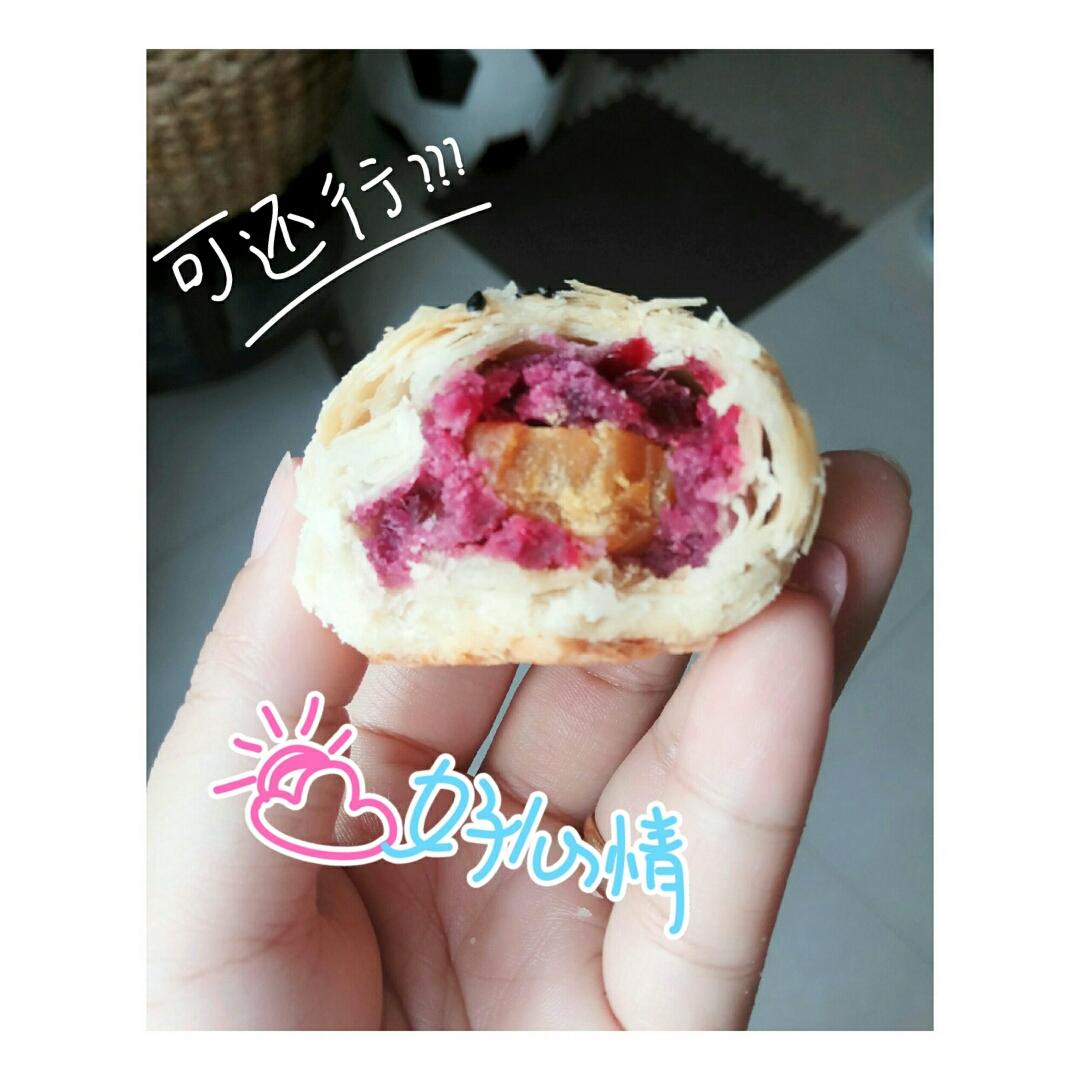 小女人小小女人