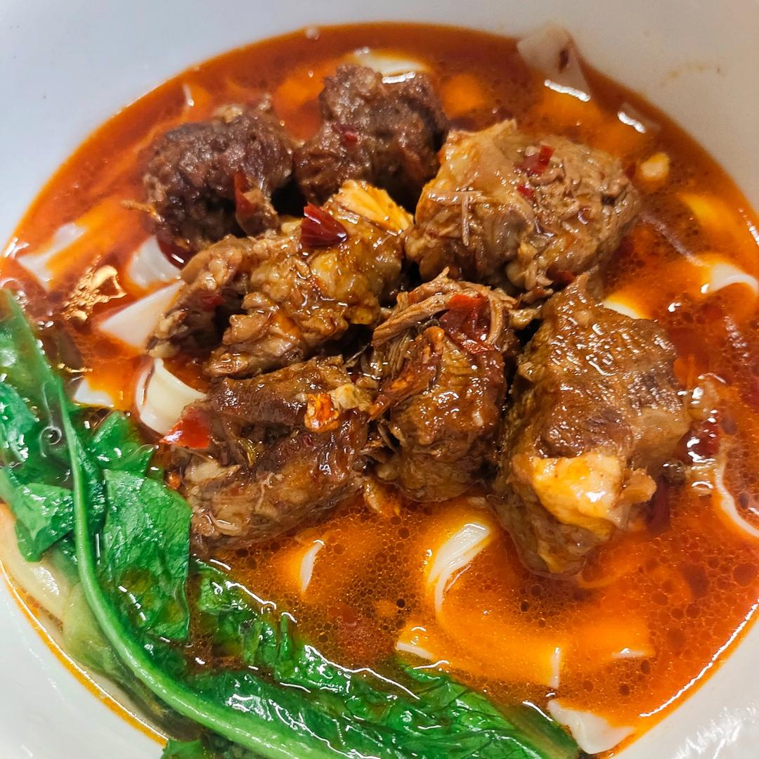 午餐•2022年1月13日