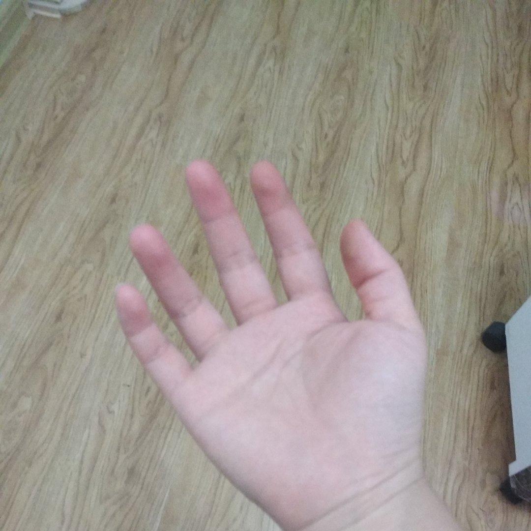堂妈小厨——炝拌豆腐皮