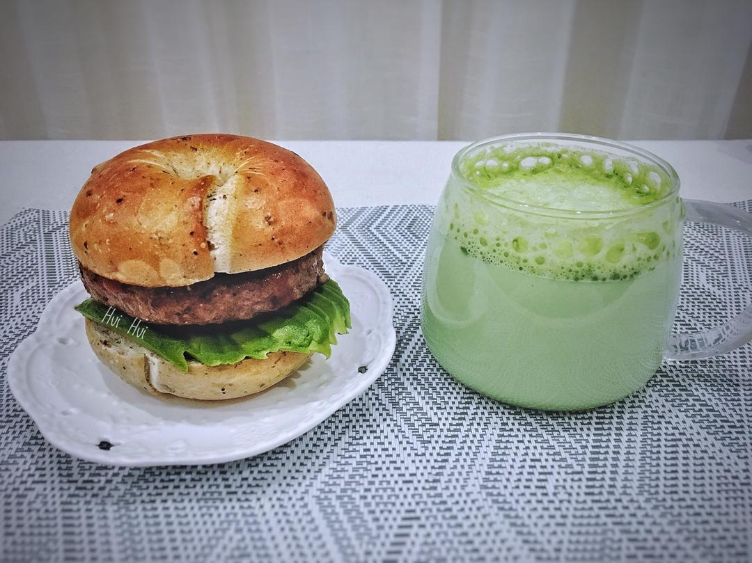 灰灰酱の2019生活记录