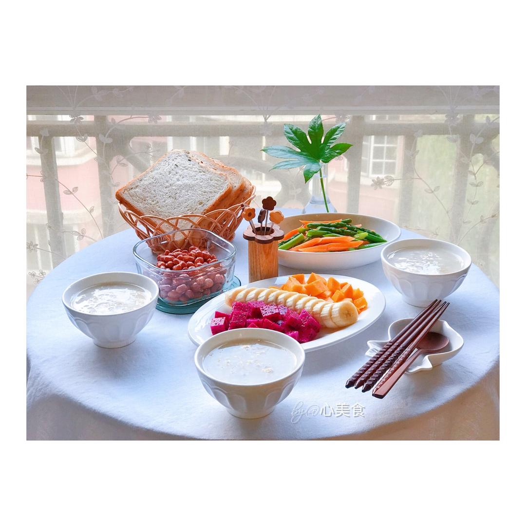 食记～用镜头记录好食光