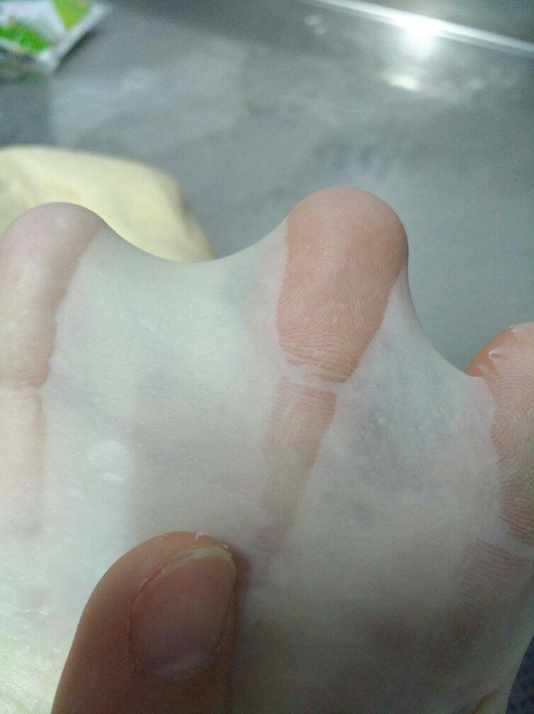 甜甜圈|甜甜圈圈圆圆