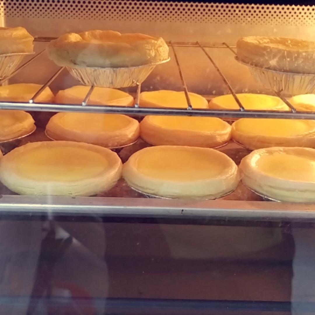 煮家叔叔