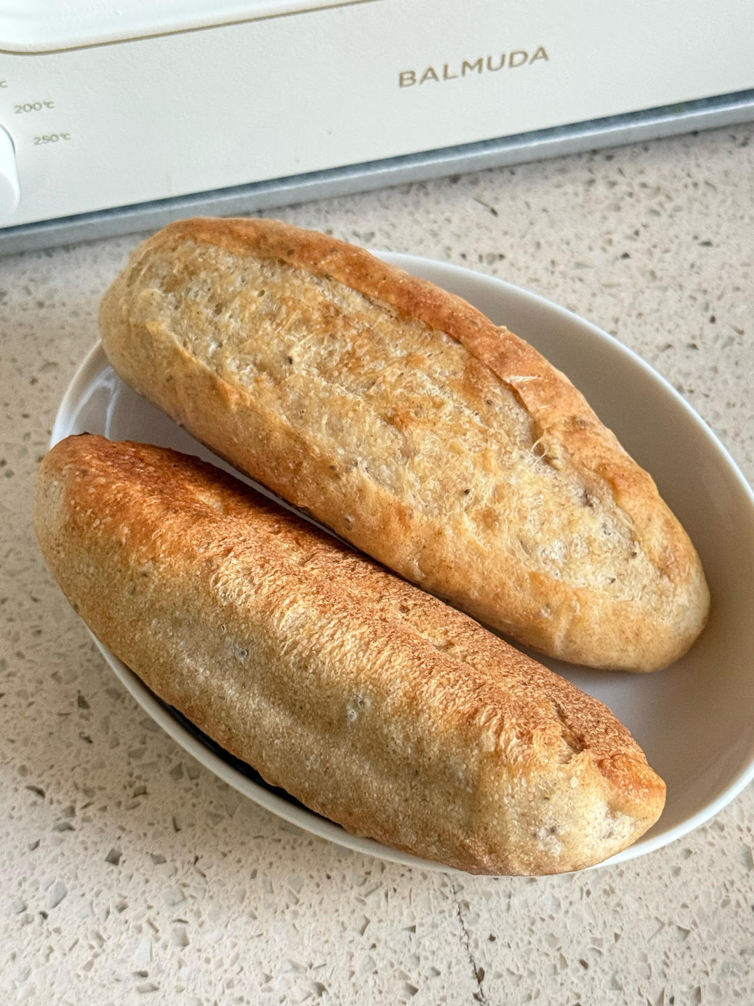 记录我的营养早餐&午餐