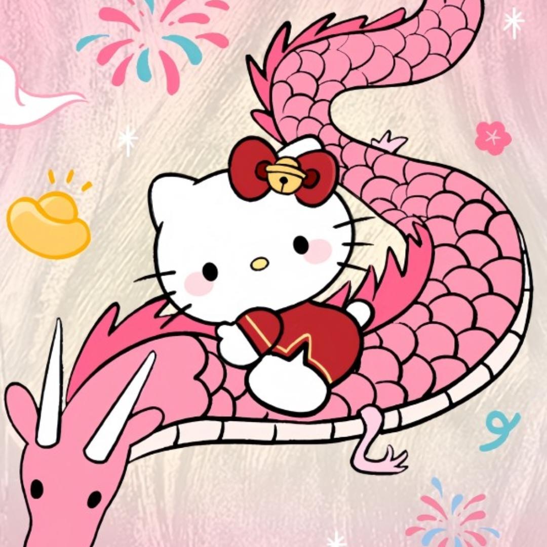 醉喵w