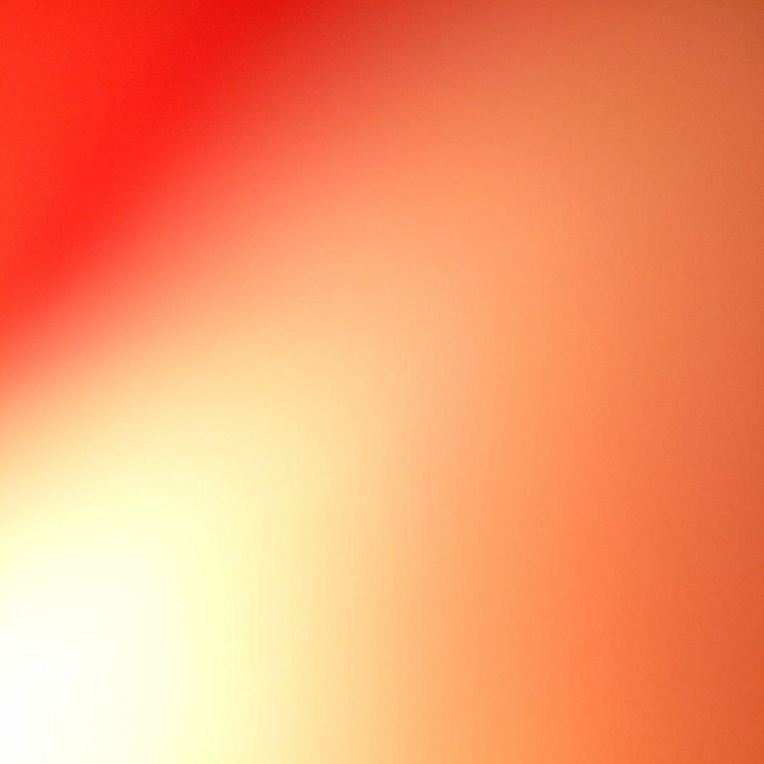 嗯，有30个粉丝了