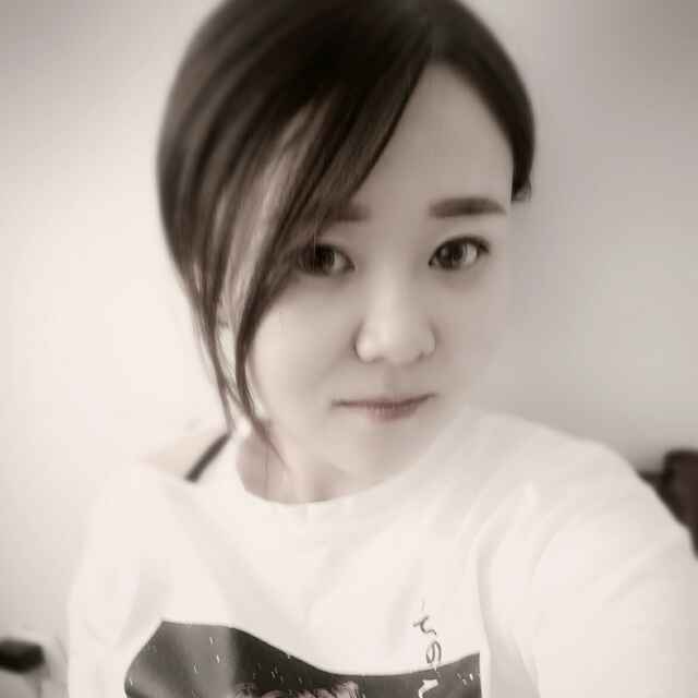 韩小花儿