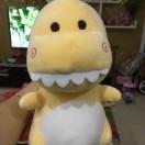 真系唔想讲