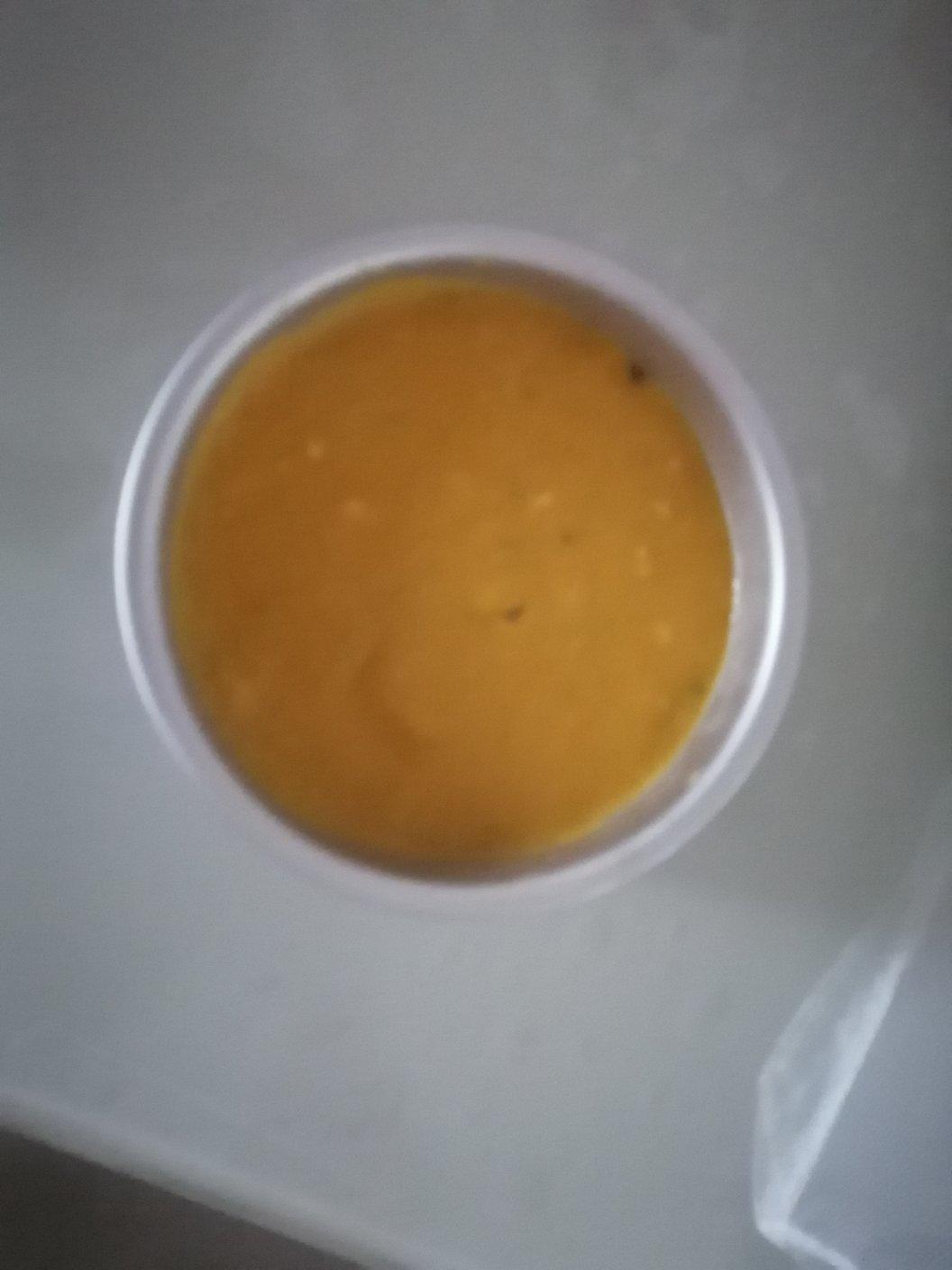 低卡燕麦南瓜🎃派