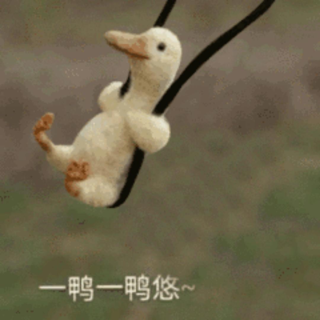 点头妈妈