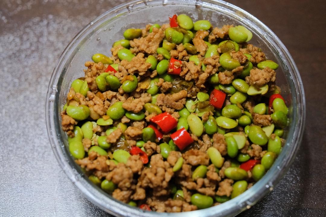 答应我，一定要试试这道菜！！！