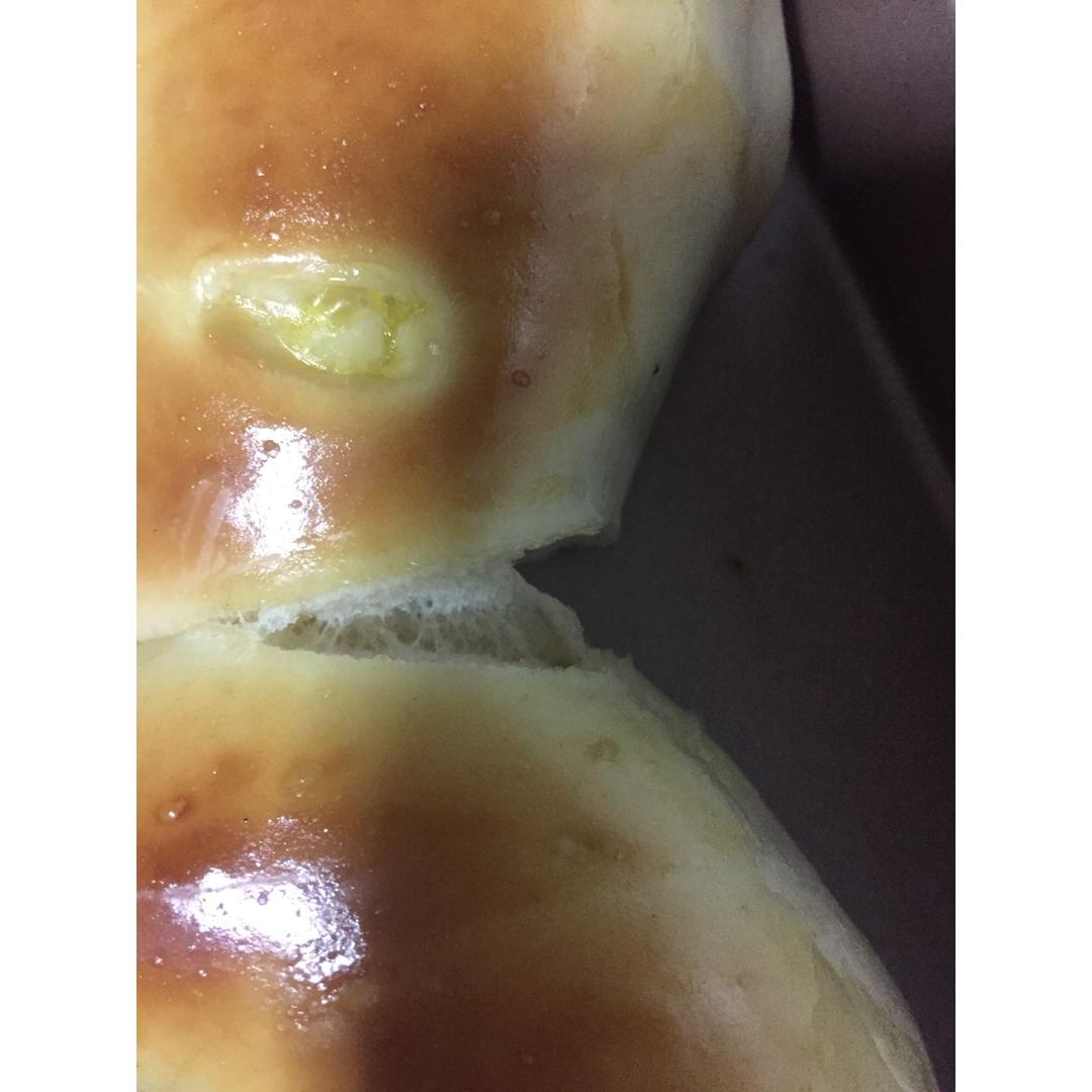 面包十五分钟手套膜及拉丝秘笈(附七岁儿童终极版)