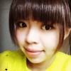 虾米乐WENDY