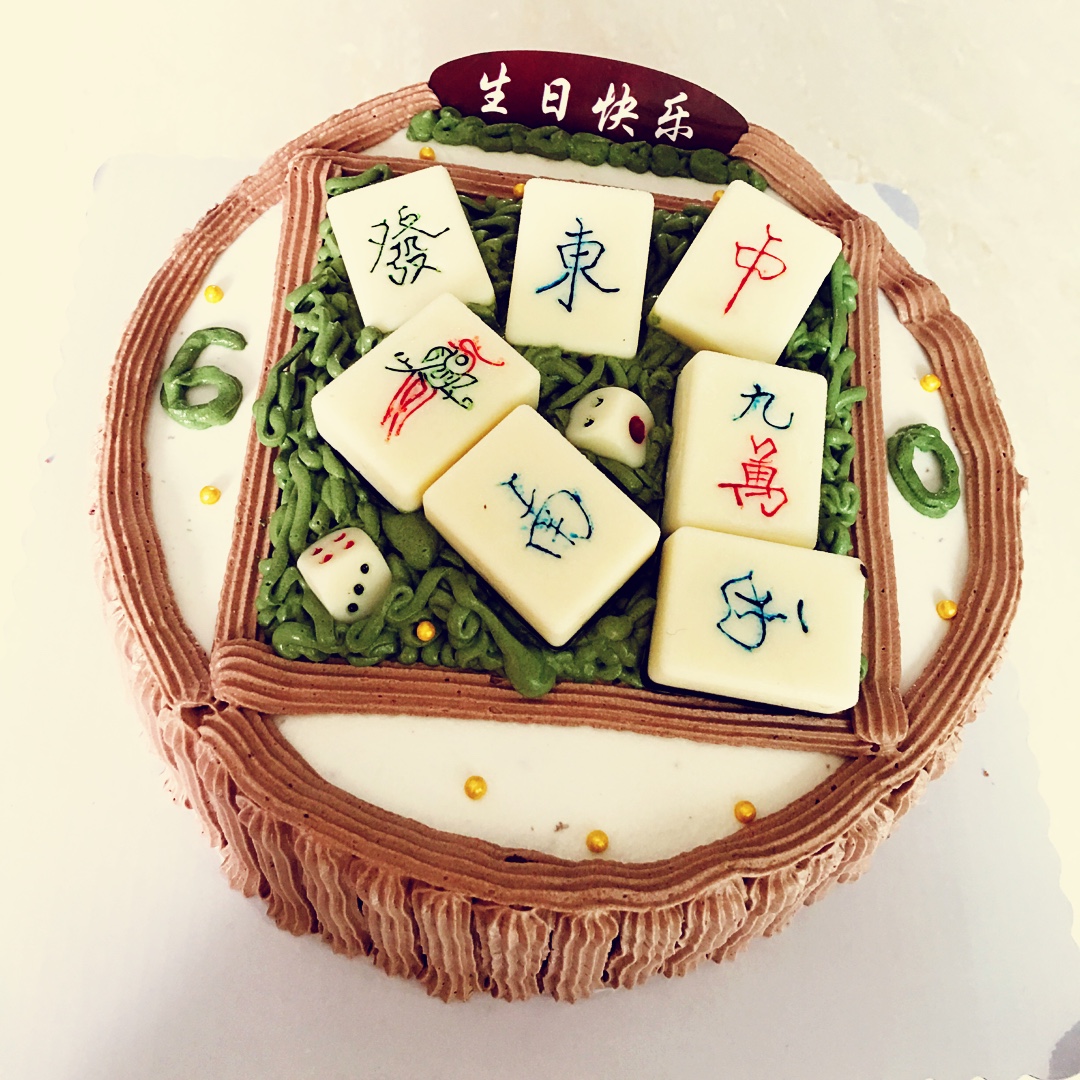 小吃货们的最爱