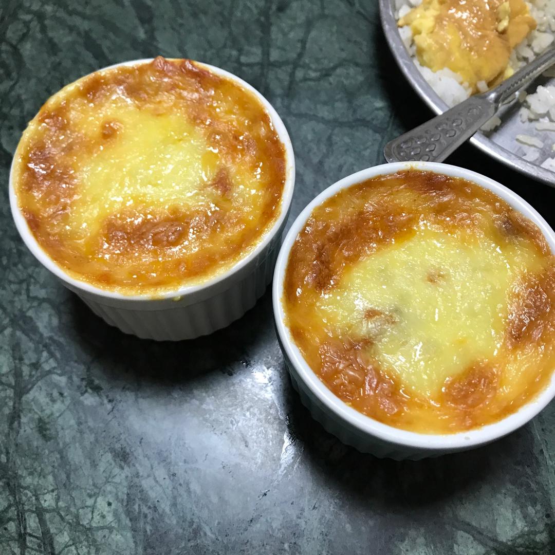 【nya酱的食谱】酸辣无水咖喱