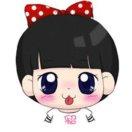 WINKY_km3a