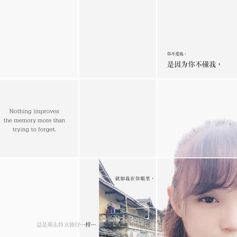 haohao520wml