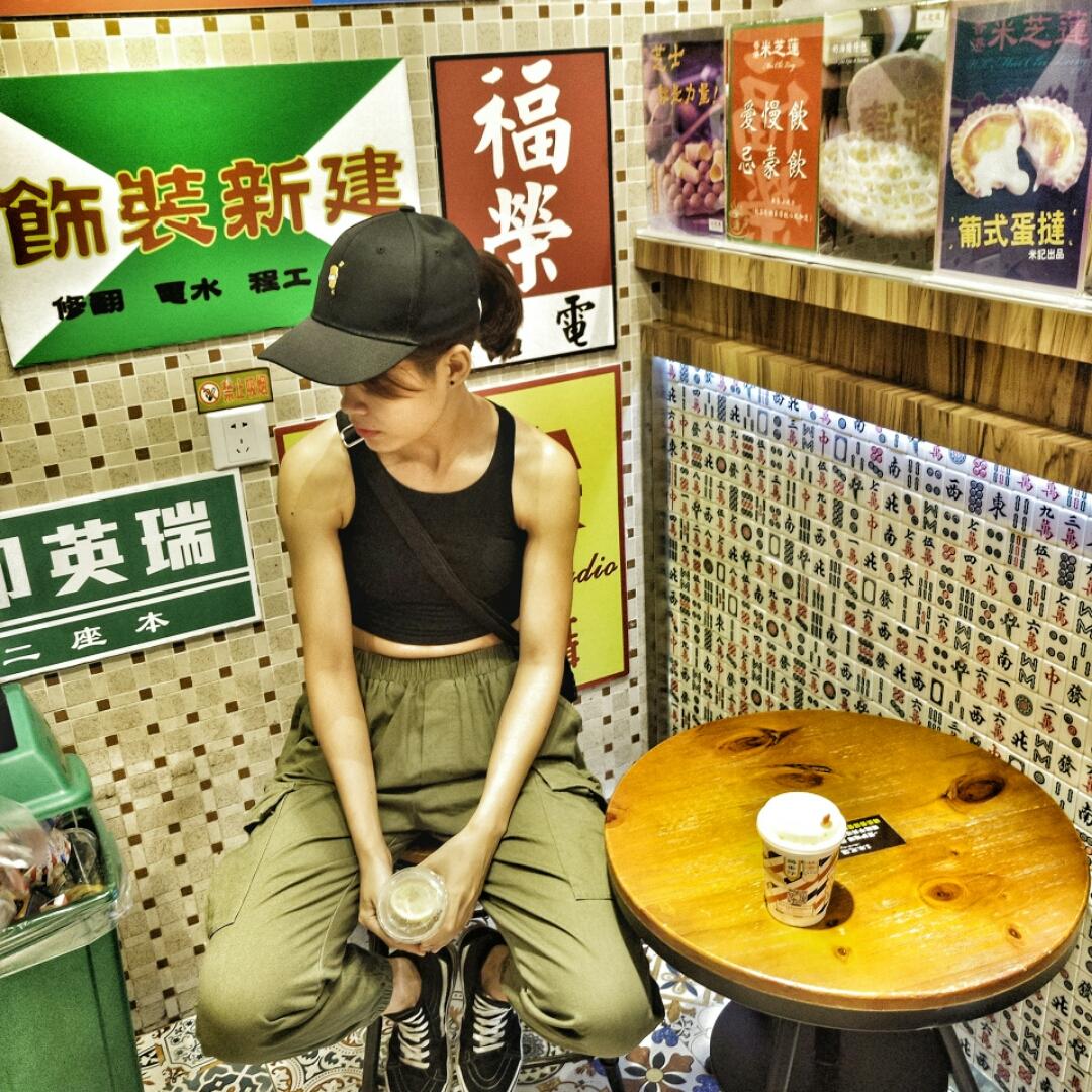 susan阿