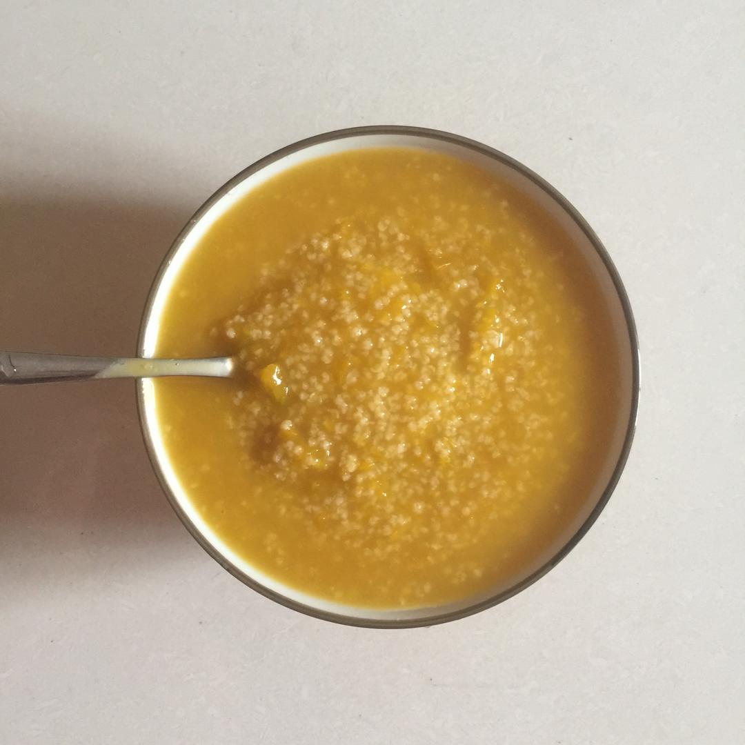 阿甜的减脂餐