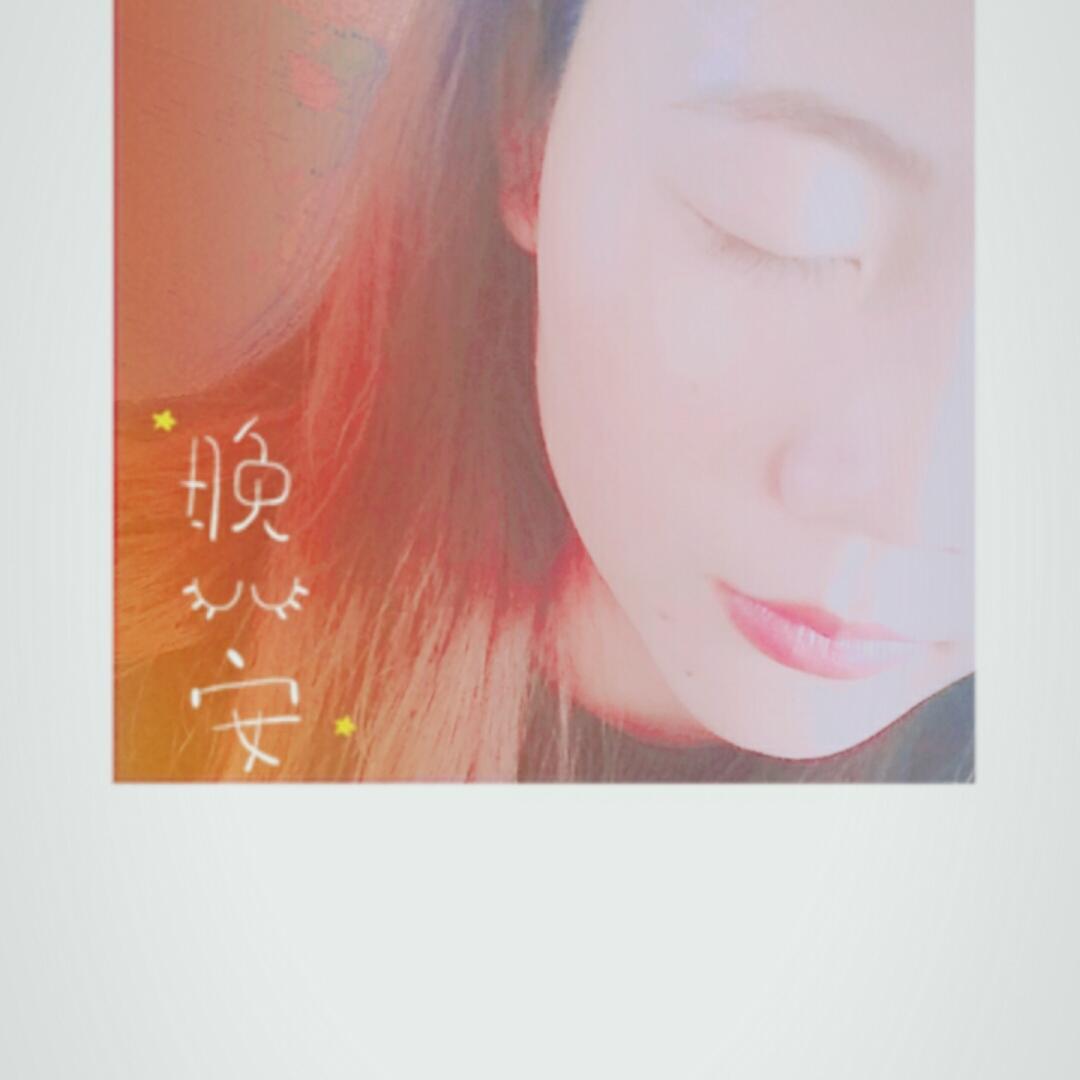 手机用户6580_hkmu