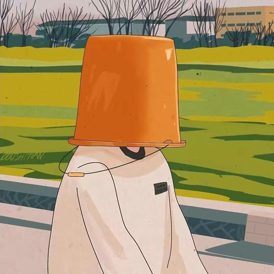 十二Pansy