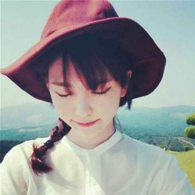 温凉怎暖k